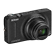 COOLPIX S9200