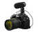 ME-1 Stereo Microphone