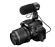ME-1 Stereo Microphone