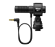 ME-1 Stereo Microphone