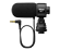 ME-1 Stereo Microphone