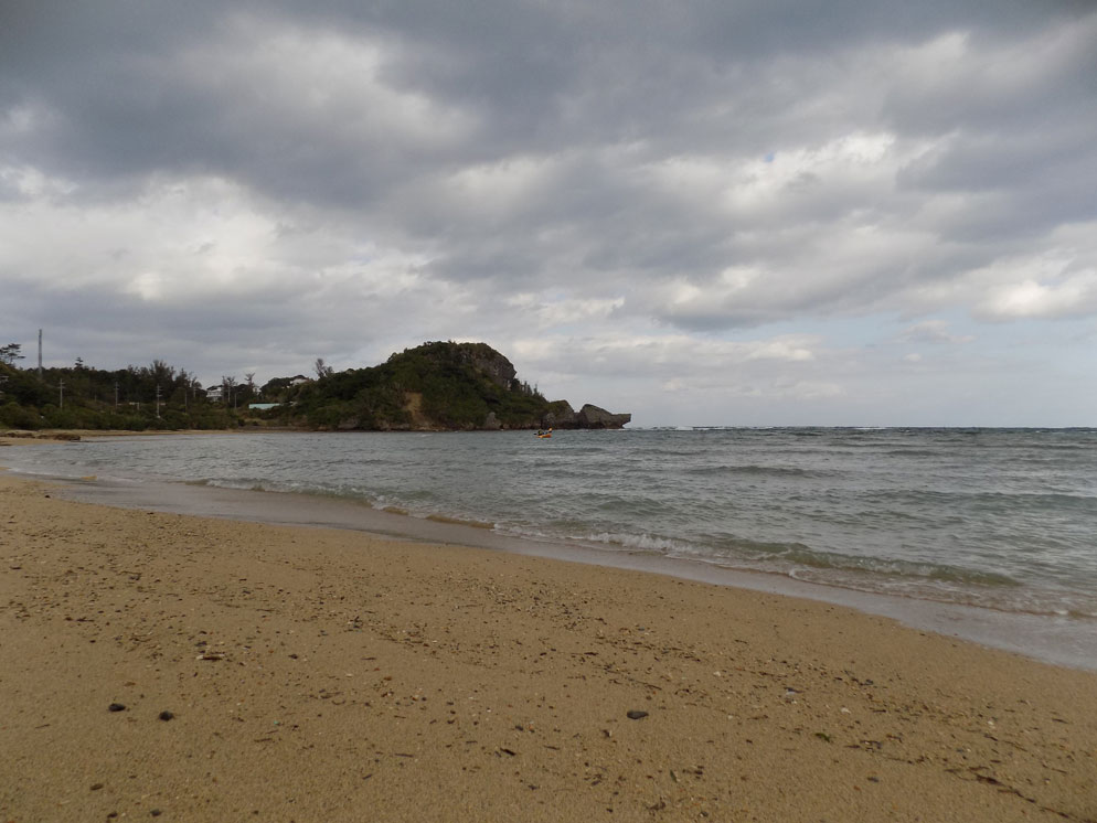 Cámara Digital Compacta Nikon COOLPIX L340