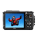 COOLPIX AW110 Orange