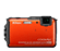 COOLPIX AW110 Orange