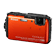 COOLPIX AW110 Orange