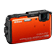 COOLPIX AW110 Orange
