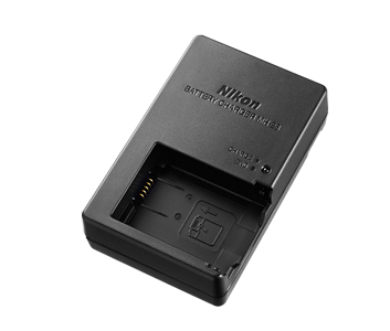 MH-28 Battery Charger3721