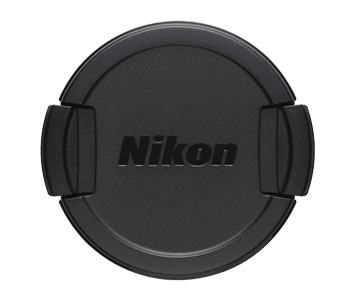 LC-CP25 Lens Cap25849