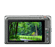 COOLPIX S6400 Silver