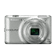 COOLPIX S6400 Silver