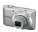 COOLPIX S6400 Silver