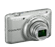 COOLPIX S6400 Silver