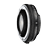AF-S Teleconverter TC800-1.25E ED