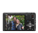 COOLPIX S9500 Black