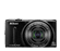 COOLPIX S9500 Black