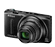COOLPIX S9500 Black