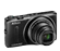 COOLPIX S9500 Black