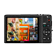 COOLPIX S6500 Black
