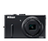 COOLPIX P300