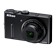COOLPIX P300
