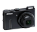 COOLPIX P300