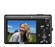 COOLPIX S6300 Black