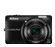 COOLPIX S6300 Black