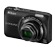 COOLPIX S6300 Black