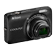 COOLPIX S6300 Black