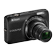 COOLPIX S6300 Black