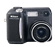 COOLPIX 885