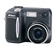 COOLPIX 885