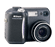 COOLPIX 885