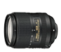 AF-S DX NIKKOR 18-300mm f/3.5-6.3G ED VR