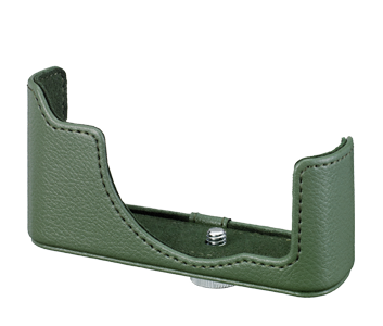 CB-N2200 Khaki Body Case3734