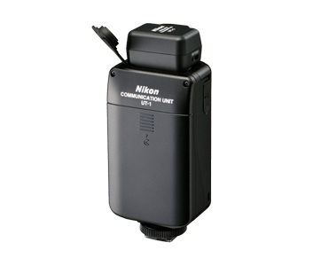 UT-1 Communication Unit with WT-5A27099