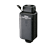 UT-1 Communication Unit with WT-5A