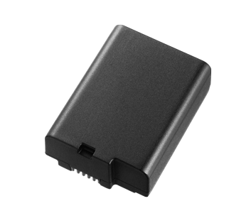 EP-5D Power Connector3709