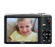 COOLPIX L25 White