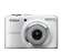COOLPIX L25 White