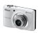 COOLPIX L25 White