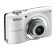 COOLPIX L25 White