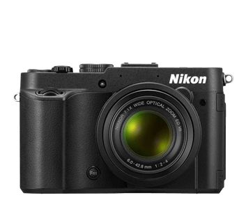 COOLPIX P770026360