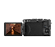 COOLPIX P7700