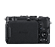 COOLPIX P7700