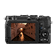 COOLPIX P7700