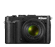 COOLPIX P7700