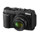COOLPIX P7700
