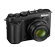 COOLPIX P7700