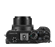 COOLPIX P7700